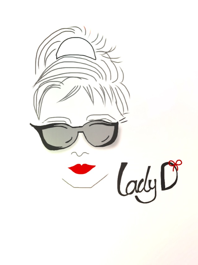 Lady D 